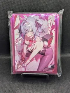 2026年最新】ラビットホール スリーブの人気アイテム - メルカリ