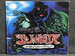 2026年最新】norikiyoの人気アイテム - メルカリ