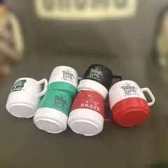 2026年最新】ヘーベルハウス マグカップの人気アイテム - メルカリ