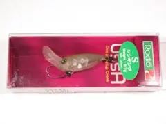 2026年最新】ウッサsの人気アイテム - メルカリ