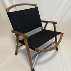 2026年最新】カーミットチェア 同規格の人気アイテム - メルカリ