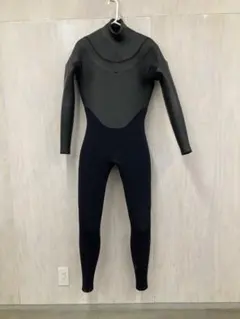 2026年最新】アックス セミドライの人気アイテム - メルカリ