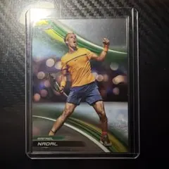 2026年最新】ラファエルナダルの人気アイテム - メルカリ