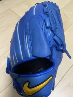 2026年最新】ナイキ 軟式 投手用の人気アイテム - メルカリ