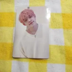 2026年最新】seventeen 24h エスクプスの人気アイテム - メルカリ