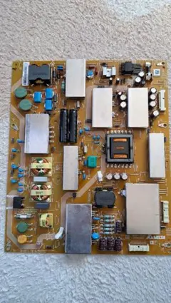 2026年最新】LC-50U45の人気アイテム - メルカリ