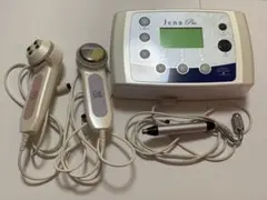 2026年最新】dr jenaの人気アイテム - メルカリ