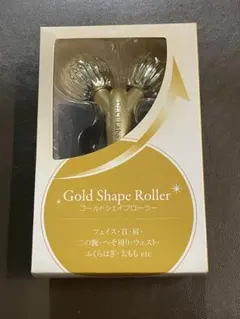 2026年最新】ドクターシーラボ ローラーの人気アイテム - メルカリ