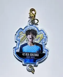 2026年最新】ジュビロ磐田 ジュビポンの人気アイテム - メルカリ