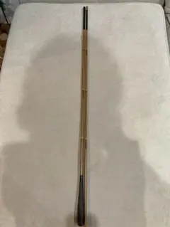 2026年最新】二天粋の人気アイテム - メルカリ