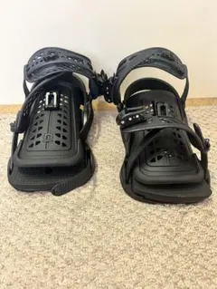 2026年最新】union force sの人気アイテム - メルカリ