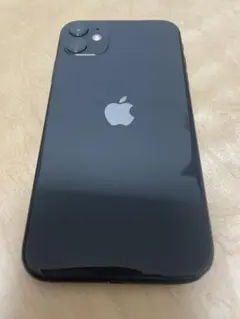 2026年最新】iphone11ジャンク品の人気アイテム - メルカリ