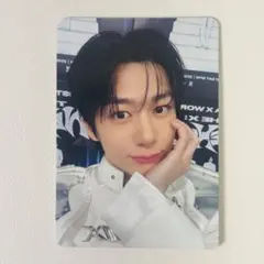 2026年最新】cd ヒョンウォンの人気アイテム - メルカリ