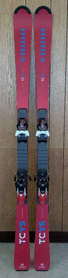 2026年最新】OGASAKA TC-YSの人気アイテム - メルカリ