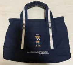 2026年最新】ポロベア トート ゴルフの人気アイテム - メルカリ