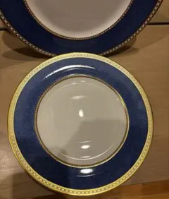 2026年最新】ウェッジウッド ユーランダー ブルーの人気アイテム