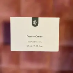 ICD インセルダム ダーマクリーム 正規品 未使用 - メルカリ