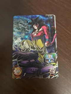 2026年最新】孫悟空gt sec um9の人気アイテム - メルカリ