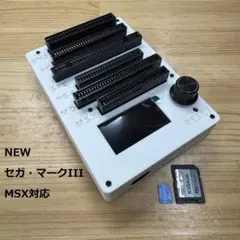 2026年最新】cartreaderの人気アイテム - メルカリ