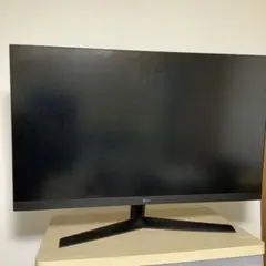 2026年最新】32gn600の人気アイテム - メルカリ