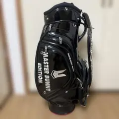 2026年最新】キャディ バッグ エナメルの人気アイテム - メルカリ