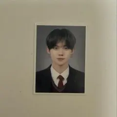 2026年最新】tomorrow x together 証明写真の人気アイテム - メルカリ