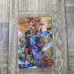 2026年最新】ヒーローアバターカード 11の人気アイテム - メルカリ