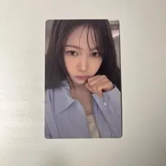 2026年最新】h2h イェオンの人気アイテム - メルカリ