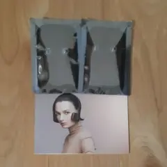 2026年最新】コアフィット ジェルパッドの人気アイテム - メルカリ