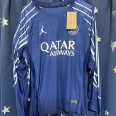 2026年最新】デンベレの人気アイテム - メルカリ