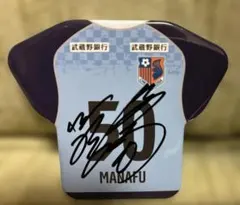 2026年最新】大宮アルディージャ サインの人気アイテム - メルカリ