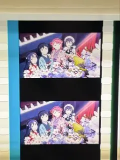 2026年最新】ラブライブ フィルムの人気アイテム - メルカリ