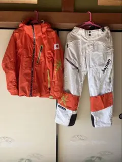 2026年最新】モーグル ウェアの人気アイテム - メルカリ