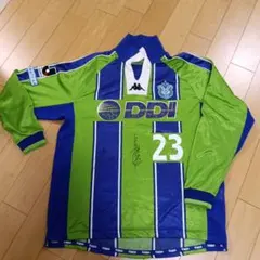 2026年最新】ベルマーレ平塚 ユニフォームの人気アイテム - メルカリ