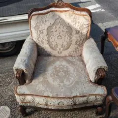 2026年最新】ソファ 金華山の人気アイテム - メルカリ