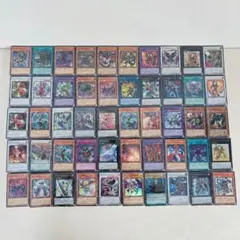 2026年最新】処分 遊戯王の人気アイテム - メルカリ