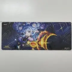 2026年最新】遊戯王 韓国 プレイマットの人気アイテム - メルカリ