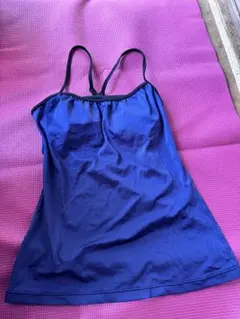 2026年最新】lava ヨガウェア トップスの人気アイテム - メルカリ