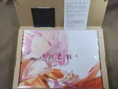 2026年最新】INORI redjuiceの人気アイテム - メルカリ