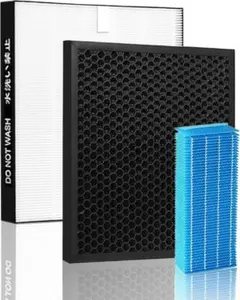 2026年最新】KC-30T7の人気アイテム - メルカリ