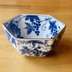 2026年最新】たち吉 ぶどう柄皿の人気アイテム - メルカリ