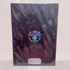 2026年最新】浜崎あゆみ complete live boxの人気アイテム - メルカリ