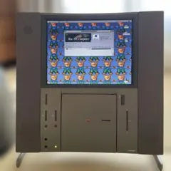 2026年最新】20th Anniversary Macintoshの人気アイテム - メルカリ