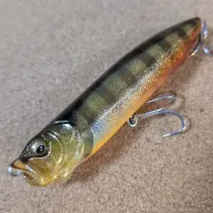 2026年最新】メガバス xpodの人気アイテム - メルカリ