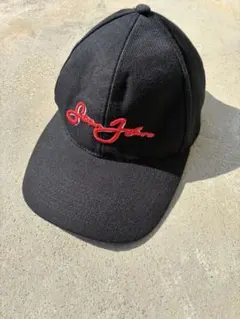 2026年最新】SEANJOHNの人気アイテム - メルカリ