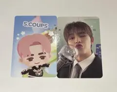 2026年最新】carat zoneの人気アイテム - メルカリ