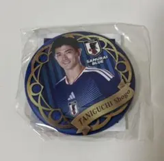 2026年最新】谷口彰悟 ユニフォームの人気アイテム - メルカリ