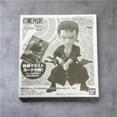 2026年最新】金文字 ゾロの人気アイテム - メルカリ