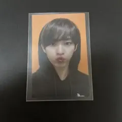 2026年最新】go生 リノ トレカの人気アイテム - メルカリ