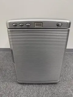 2026年最新】apice 冷温の人気アイテム - メルカリ